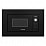 Микроволновая печь встраиваемая Bosch BEL623MX3