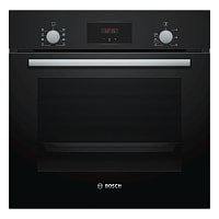  Bosch HBF153BB0