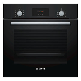  Bosch HBF153BB0