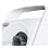 Мясорубка Bosch MFW3X13W 2