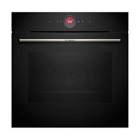  Bosch HBG7741B1