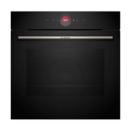  Bosch HBG7741B1