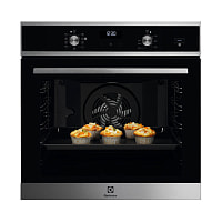  Electrolux OED5H70X