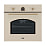 Электрический духовой шкаф Beko OIM27201C