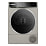 Сушильная машина Bosch WQB245BXME