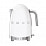 Чайник Smeg KLF04WHEU