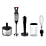 Погружной блендер Bosch MS6CM6155
