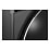 Сушильная машина Weissgauff WD 879 Diamond Heat Pump 7