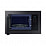 Микроволновая печь встраиваемая Samsung MS20A7013AB/BW 3