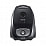 Пылесос с пылесборником Samsung VC24LVNJGBB/EV 2