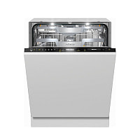  Miele G 7590 SCVi