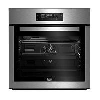  Beko BIM26400XCS