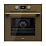 Электрический духовой шкаф TEKA HLB 8600 LONDON BRICK