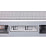 Вытяжка TURBOAIR GEA 1M/GRFX/A/60 4