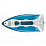 Утюг Bosch TDA1024210 5