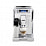 Кофемашина DeLonghi Eletta Cappuccino TOP ECAM 45.764.W