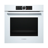  Bosch HBG633TW1