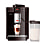 Кофемашина Melitta Caffeo Passione OT F53/1-102