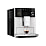 Кофемашина Melitta CI Touch F630-101 5