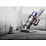 Пылесос аккумуляторный Dyson V11 Absolute Extra 5