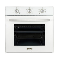  ZorG Technology BE6 WH