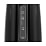 Чайник Bosch TWK3P423 6