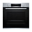 Электрический духовой шкаф Bosch HBG578FS6R