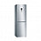 Холодильник Bosch KGN39VL16R