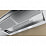 Вытяжка NEFF D49PU54X0 2