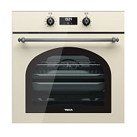  TEKA HRB 6400 VNS