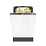 Встраиваемая посудомоечная машина ZANUSSI ZDV91506FA