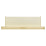 Вытяжка Krona KAMILLA 600 IVORY RETRO 2