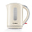 Чайник Bosch TWK7607