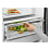 Холодильник Electrolux LNT7ME36X3 5