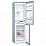 Холодильник Bosch KGN39VL16R 3