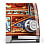 Тостер Smeg TSF01DGEU 3