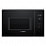 Микроволновая печь встраиваемая Bosch BEL524MB0