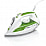 Утюг Bosch TDA502412E 2