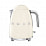 Чайник Smeg KLF03CREU