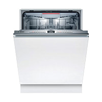  Bosch SMV4HVX32E