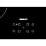Индукционная панель Beko HII64400ATX 2