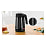 Чайник Bosch TWK7L463 6