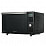 Микроволновая печь отдельностоящая Panasonic NN-DF383B 2