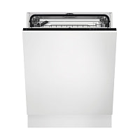  Electrolux EEA917123L