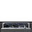 Встраиваемая посудомоечная машина Smeg STL66337LDE 4