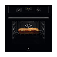  Electrolux EOF3H50BK
