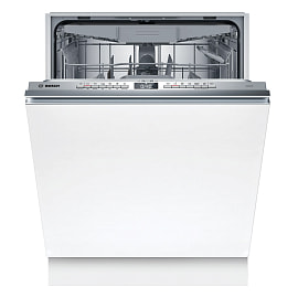 Посудомоечная машина Bosch SMV4EVX04E