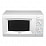 Микроволновая печь отдельностоящая  MIDEA MM720CKE
