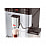 Кофемашина Melitta Caffeo Varianza CSP F57/0-101 2