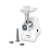 Мясорубка Bosch MFW2510W